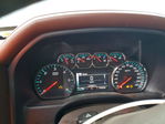 Chevrolet Silverado 2015