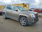 GMC Terrain 2012