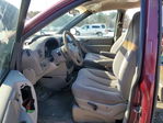 Dodge Caravan 2002