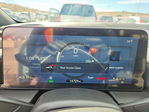 Honda Prologue 2024