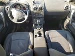 Nissan Rogue 2015