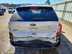 Ford Edge 2013
