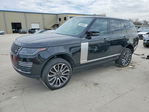 Land Rover Range Rover 2019