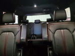 Ford Expedition 2020