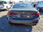 BMW Series 4 2026