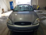Ford Taurus 2007
