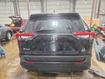 Toyota RAV 4 2023