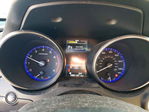 Subaru Outback 2015