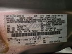 Ford C-MAX 2013