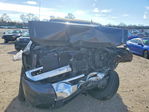 Chevrolet Silverado 2011