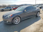 Hyundai Genesis 2012