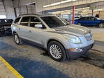 Buick Enclave 2011