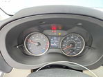 Subaru XV 2014