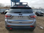 Jeep Compass 2020