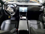 Land Rover Range Rover 2024