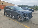 Dodge Durango 2014
