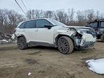 Subaru Forester 2025