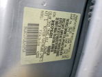 Nissan Versa 2011