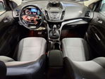 Ford Escape 2014