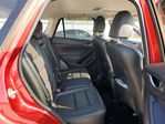 Mazda CX-5 2014
