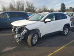 Toyota RAV 4 2021