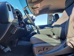 Chevrolet Silverado 2014