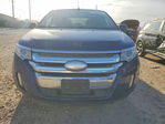 Ford Edge 2014