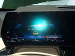 BMW X1 2024