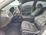 Honda Accord 2019