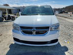 Dodge Caravan 2016