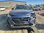Subaru Outback 2025