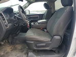 RAM 1500 2022
