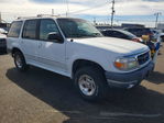 Ford Explorer 1999