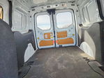 Ford Transit 2017