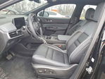 Honda Prologue 2025