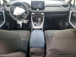 Toyota RAV 4 2022