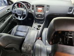 Dodge Durango 2014