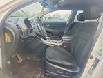 Kia Sportage 2015