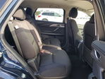 Mazda CX-9 2022