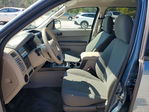 Ford Escape 2011