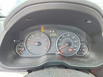 Subaru Outback 2013