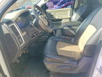 Dodge RAM 2011