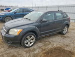 Dodge Caliber 2010