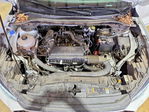 Ford Escape 2024