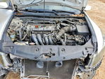 Honda Accord 2011