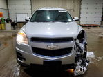 Chevrolet Equinox 2015
