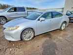 Lexus ES 2013