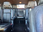 Ford Expedition 2012