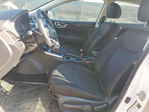 Nissan Sentra 2017