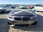 BMW M3 2015